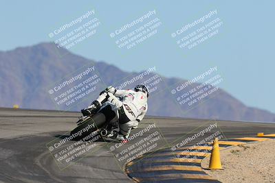 media/Oct-19-2024-CVMA (Sat) [[7df39c5a0d]]/Race 8- Formula 40 MW and LW/